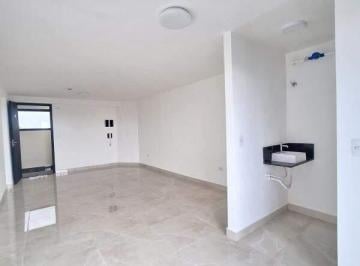 Comercial · 46m² · Sala para aluguel Jaçatuba - Santo André - SP