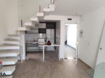 Apartamento · 145m² · 3 Quartos · 2 Vagas · Cobertura para aluguel 3 quartos 1 suíte 2 vagas Anchieta - São Bernardo do Campo - SP