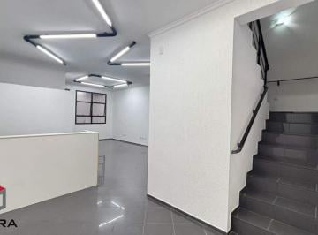 Comercial · 262m² · 4 Vagas · Prédio à venda 4 vagas Taboão - São Bernardo do Campo - SP