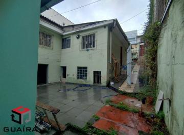 Casa · 203m² · 2 Quartos · 2 Vagas · Casa Térrea à venda 2 quartos 2 vagas Planalto Paulista - São Paulo - SP