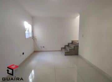 Apartamento · 140m² · 3 Quartos · 1 Vaga · Apartamento à venda 3 quartos 1 suíte 1 vaga Campestre - Santo André - SP
