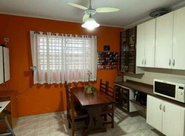 Casa · 194m² · 2 Quartos · 2 Vagas · Casa Térrea à venda 2 quartos 2 vagas Bom Pastor - Santo André - SP