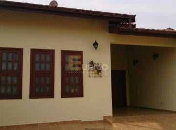 Casa · 170m² · 3 Quartos · 3 Vagas · Casa de Condomínio para alugar em Condomínio Residencial Itapema de 170.00m² com 3 Quartos, 1 Suite 