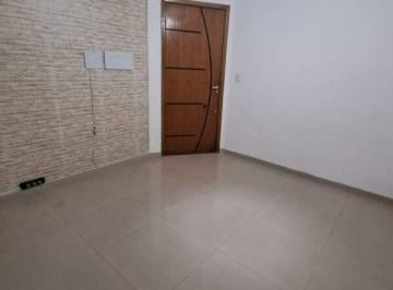 Apartamento · 48m² · 2 Quartos · 1 Vaga · Apartamento para aluguel 2 quartos 1 vaga Paraíso - Santo André - SP