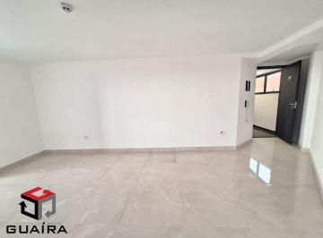 Comercial · 46m² · Sala à venda Jaçatuba - Santo André - SP