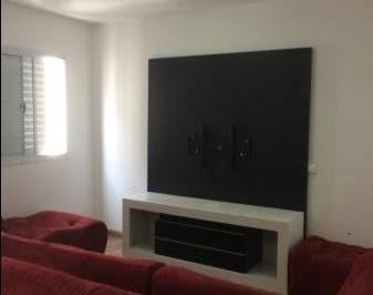 Apartamento · 87m² · 3 Quartos · 2 Vagas · Apartamento para aluguel 3 quartos 1 suíte 2 vagas Centro - São Bernardo do Campo - SP