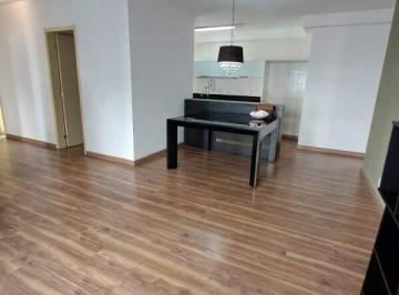 Apartamento · 87m² · 3 Quartos · 2 Vagas · Apartamento para aluguel 3 quartos 1 suíte 2 vagas Centro - São Bernardo do Campo - SP