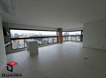 Apartamento · 142m² · 3 Quartos · 3 Vagas · Apartamento à venda 3 quartos 3 suítes 3 vagas Jardim do Mar - São Bernardo do Campo - SP