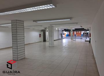 Photo 1 · Salão para aluguel 15 vagas Nova Gerty - São Caetano do Sul - SP