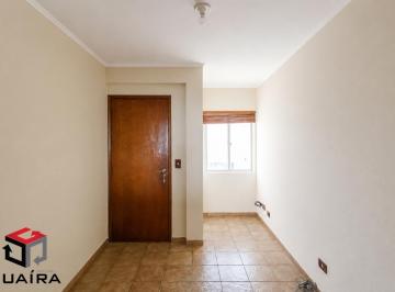 sala · Apartamento à venda 3 quartos 1 vaga Assunção - São Bernardo do Campo - SP
