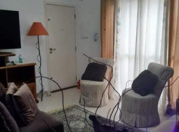 Apartamento · 74m² · 3 Quartos · 2 Vagas · Apartamento à venda 3 quartos 1 suíte 2 vagas Jardim Bela Vista - Santo André - SP