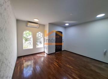 Casa · 285m² · 3 Quartos · 4 Vagas · Casa para alugar em Jardim São Domingos de 285.00m² com 3 Quartos, 1 Suite e 4 Garagens