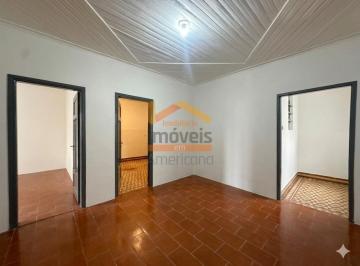 Apartamento · 85m² · 2 Quartos · Apartamento para alugar em Vila Pavan de 85.00m² com 2 Quartos