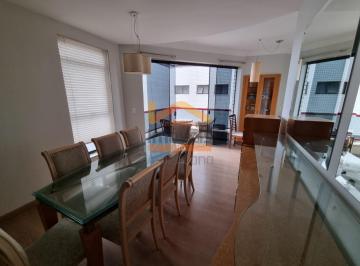 Apartamento · 162m² · 3 Quartos · 2 Vagas · Apartamento para venda em Vila Santa Catarina de 162.00m² com 3 Quartos, 1 Suite e 2 Garagens