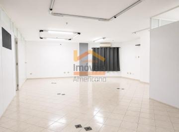 Comercial · 100m² · 2 Vagas · Sala Comercial para venda e aluguel em Centro de 100.00m² com 2 Garagens