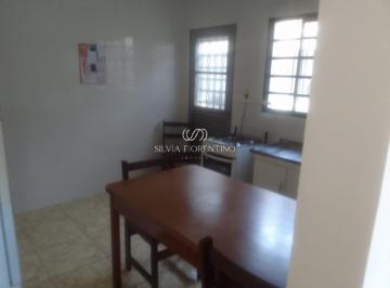 Casa · 125m² · 2 Quartos · 1 Vaga · Casa para venda em São Gonçalo de 125.00m² com 2 Quartos e 1 Garagem
