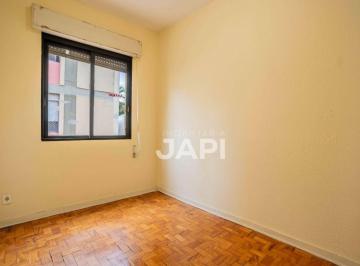 Apartamento · 87m² · 3 Quartos · 1 Vaga · Apartamento para venda em Vila João Jorge de 87.00m² com 3 Quartos e 1 Garagem