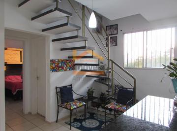 Apartamento · 110m² · 3 Quartos · 2 Vagas · Apartamento para venda em Catharina Zanaga de 110.00m² com 3 Quartos e 2 Garagens