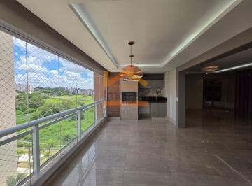 Apartamento · 153m² · 3 Quartos · 3 Vagas · Apartamento para alugar em Jardim São Paulo de 153.00m² com 3 Quartos, 3 Suites e 3 Garagens