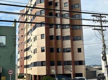 Comercial · 56m² · 2 Vagas · Sala Comercial para alugar em Centro de 56.00m² com 2 Garagens