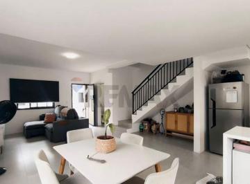 Casa · 131m² · 3 Quartos · Casa de Condomínio para venda em Jardim Carolina de 131.00m² com 3 Quartos e 1 Suite