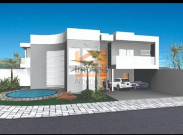 Casa · 206m² · 3 Quartos · 4 Vagas · Casa para venda em Jardim São Paulo de 206.00m² com 3 Quartos, 3 Suites e 4 Garagens