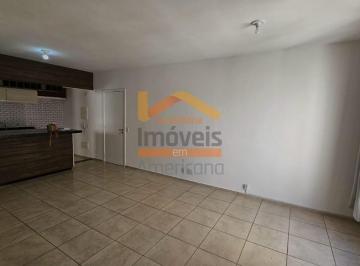 Apartamento · 69m² · 2 Quartos · 1 Vaga · Apartamento para venda em Vila Santa Catarina de 69.00m² com 2 Quartos, 1 Suite e 1 Garagem
