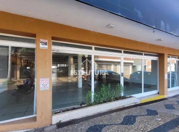 Comercial · 1000m² · Imóvel Comercial para alugar em Centro de 1000.00m²