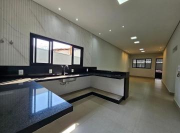 Casa · 190m² · 3 Quartos · Casa para venda em Conserva de 190.00m² com 3 Quartos e 1 Suite