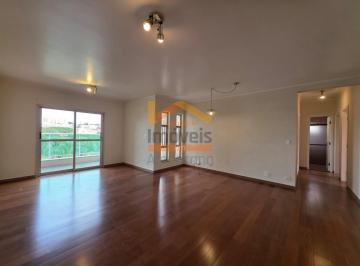 Apartamento · 110m² · 3 Quartos · 1 Vaga · Apartamento para venda em Vila Santo Antônio de 110.00m² com 3 Quartos, 1 Suite e 1 Garagem
