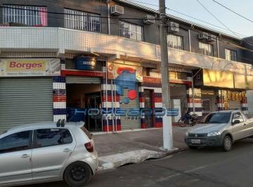 Comercial · 410m² · Imóvel Comercial para venda em Jardim Amanda Ii de 410.00m²