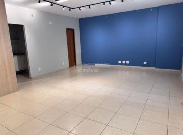 Comercial · 55m² · 1 Vaga · Sala Comercial para alugar em Centro de 55.00m² com 1 Garagem