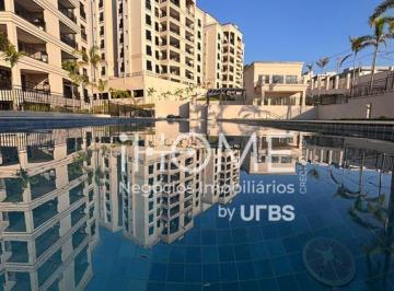 Apartamento · 165m² · 3 Quartos · 2 Vagas · Cobertura para venda em Bairro Das Palmeiras de 165.00m² com 3 Quartos, 1 Suite e 2 Garagens