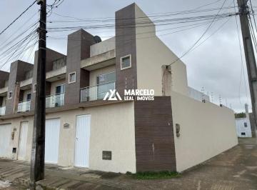 Casa · 78m² · 3 Quartos · 1 Vaga · Casa para alugar em Zabelê de 78.00m² com 3 Quartos, 2 Suites e 1 Garagem
