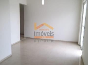Apartamento · 80m² · 3 Quartos · 1 Vaga · Apartamento para venda em Vila Santa Maria de 80.00m² com 3 Quartos e 1 Garagem