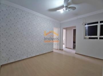 Comercial · 80m² · Sala Comercial para alugar em Centro de 80.00m²