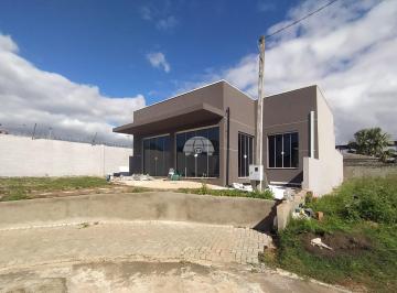 Casa · 297m² · 3 Quartos · 3 Vagas · Casa para venda em Roça Grande de 297.00m² com 3 Quartos, 1 Suite e 3 Garagens