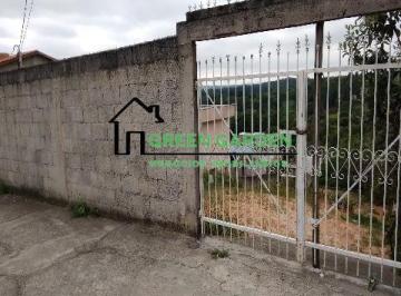 Terreno · 573m² · Terreno para venda em Santa Gertrudes de 573.00m²