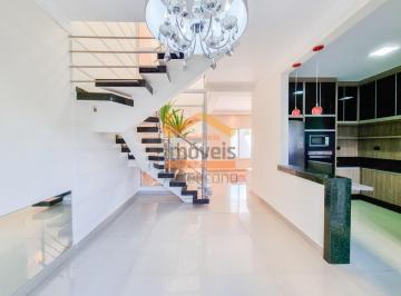 Casa · 183m² · 3 Quartos · 2 Vagas · Casa para venda em Jardim Ipiranga de 183.00m² com 3 Quartos, 1 Suite e 2 Garagens