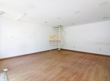 Comercial · 90m² · Sala Comercial para alugar em Centro de 90.00m²