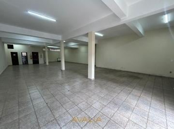 Comercial · 195m² · Sala Comercial para alugar em Jardim Morada do Sol de 195.00m²