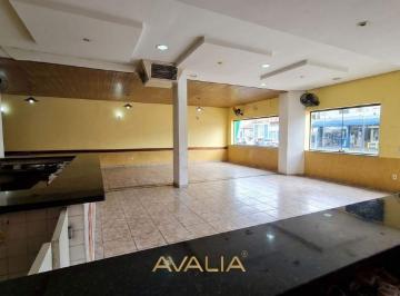 Comercial · 250m² · Sala Comercial para alugar em Centro de 250.00m²