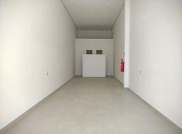 Comercial · 69m² · 1 Vaga · Galpão / Depósito / Armazém para alugar em Cidade Nova Ii de 68.80m² com 1 Garagem