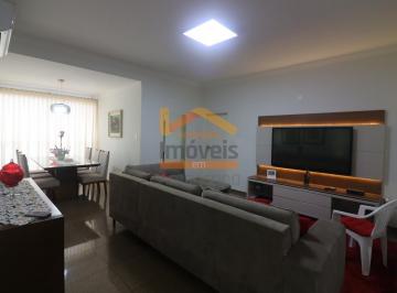 Apartamento · 127m² · 3 Quartos · 22 Vagas · Apartamento para venda em Vila Santa Catarina de 127.00m² com 3 Quartos, 1 Suite e 22 Garagens