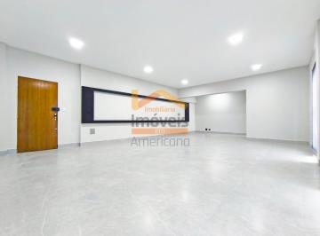 Comercial · 132m² · 1 Vaga · Sala Comercial para alugar em Centro de 131.78m² com 1 Garagem