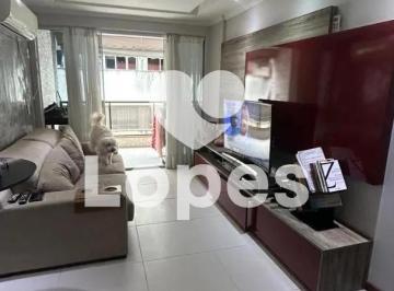747146.jpg · Apartamento  Recreio dos Bandeirantes