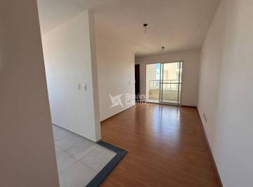 94c733c0e528bce7b582f922f06eb19b8677417e · Apartamento com 2 dormitórios à venda, 47 m² por R$ 315.000,00 - Cristo Rei - Teresina/PI