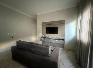 cc657af7ade3f484d74f96299f08ab97dfea0160 · Apartamento com 1 dormitório para alugar, 70 m² por R$ 1.617/mês - Vila Alvorada - Uberaba/MG