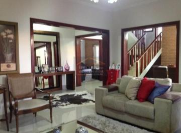 Casa · 266m² · 3 Quartos · 4 Vagas · Casa para venda em Jardim Nossa Senhora De Fátima de 266.00m² com 3 Quartos, 1 Suite e 4 Garagens