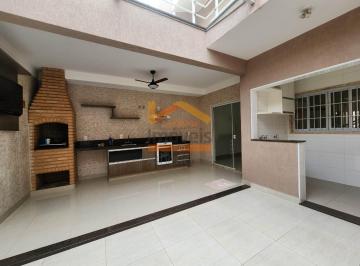Casa · 220m² · 3 Quartos · 2 Vagas · Casa para venda em Jardim São Paulo de 220.00m² com 3 Quartos, 1 Suite e 2 Garagens